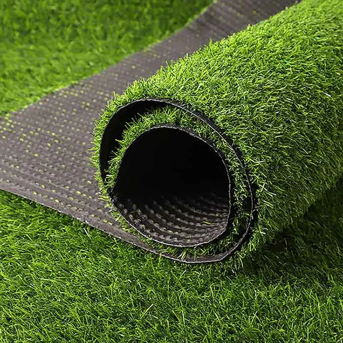 Realistic Grass Rug Indoor Outdoor Grass - LoongFly Online