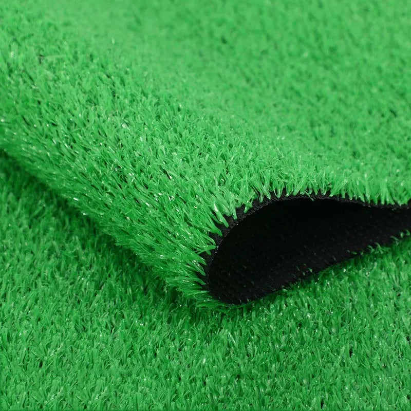 Realistic Grass Rug Indoor Outdoor Grass - LoongFly Online