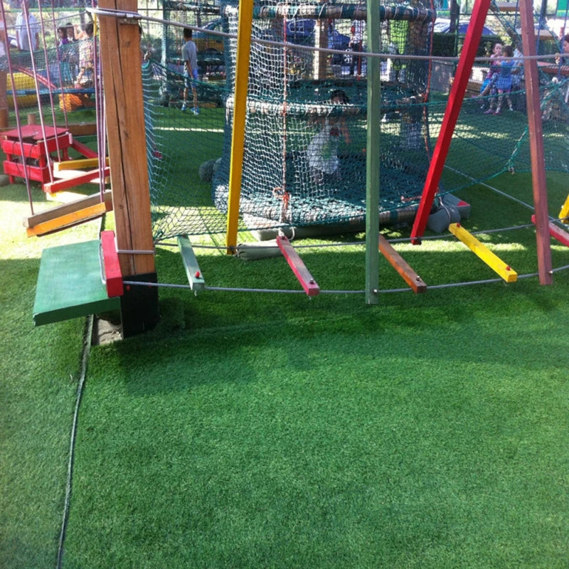 Realistic Grass Rug Indoor Outdoor Grass - LoongFly Online