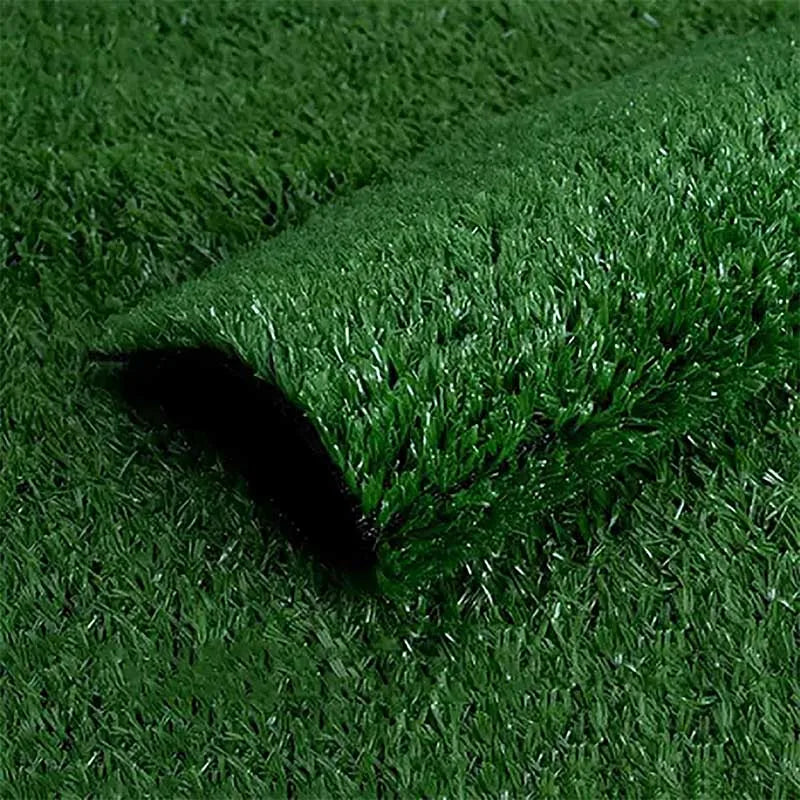 Realistic Grass Rug Indoor Outdoor Grass - LoongFly Online